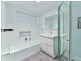 197 Gould Road, Eagle Vale NSW 2558