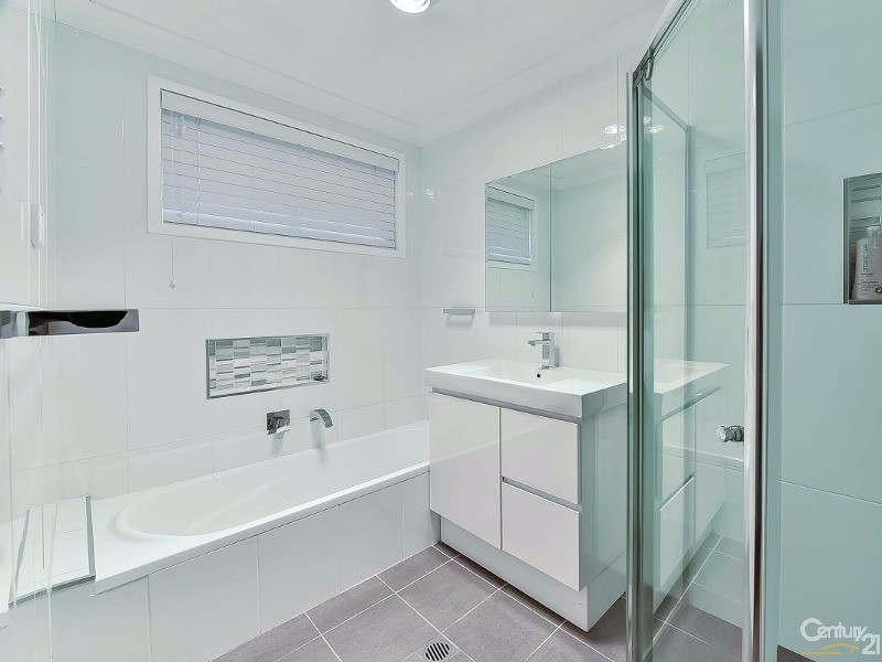 197 Gould Road, Eagle Vale NSW 2558