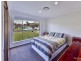 197 Gould Road, Eagle Vale NSW 2558