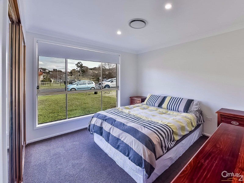 197 Gould Road, Eagle Vale NSW 2558