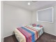 197 Gould Road, Eagle Vale NSW 2558