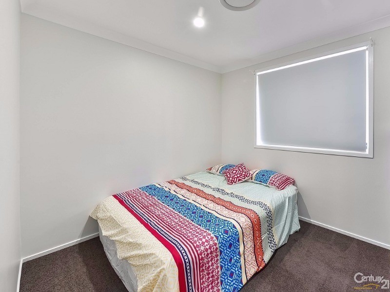 197 Gould Road, Eagle Vale NSW 2558