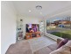 197 Gould Road, Eagle Vale NSW 2558