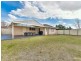 197 Gould Road, Eagle Vale NSW 2558