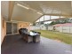 197 Gould Road, Eagle Vale NSW 2558
