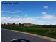 Lot 1890 Tasman Street, Gregory Hills NSW 2557