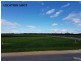 Lot 1890 Tasman Street, Gregory Hills NSW 2557