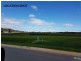 Lot 1890 Tasman Street, Gregory Hills NSW 2557