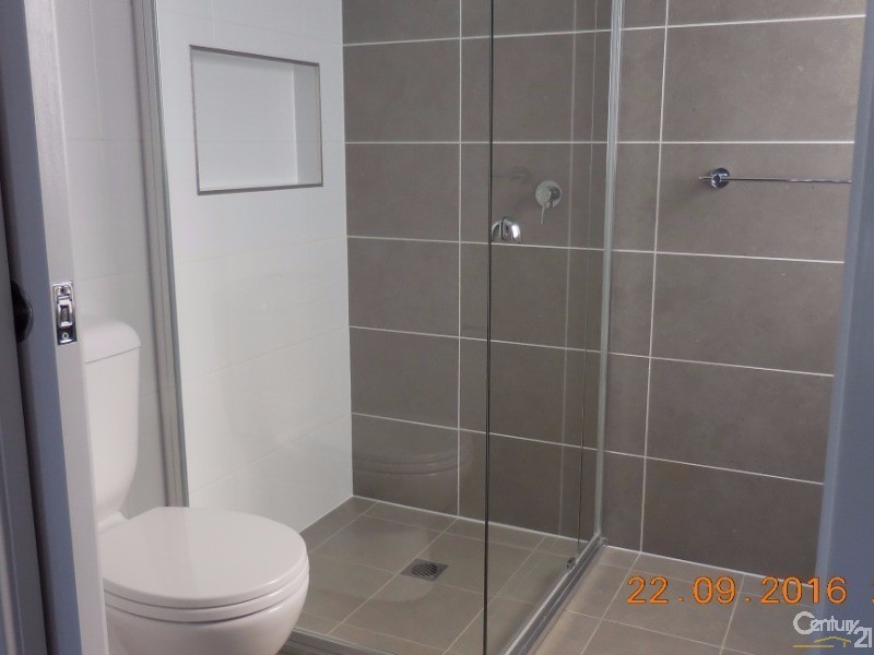 3 Akuna Street, Gregory Hills NSW 2557