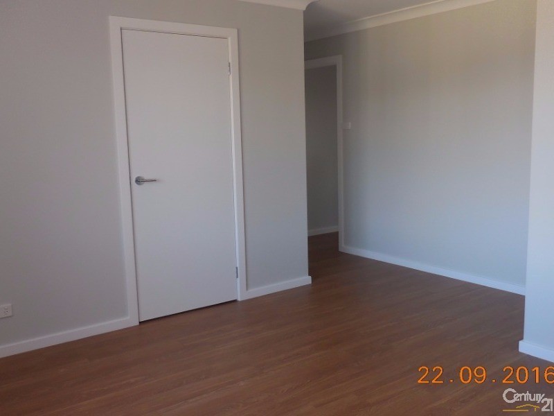 3 Akuna Street, Gregory Hills NSW 2557