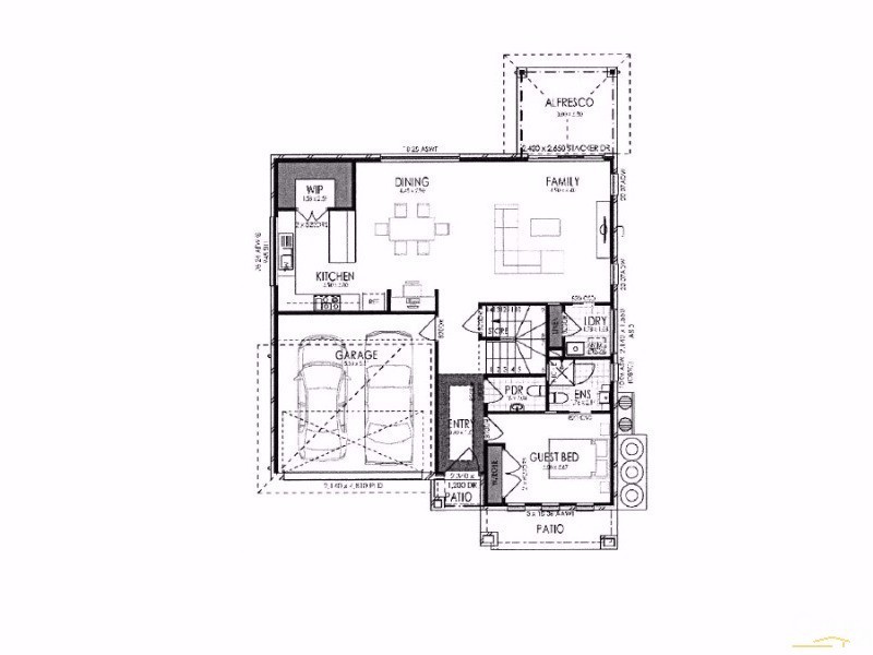 3 Akuna Street, Gregory Hills NSW 2557