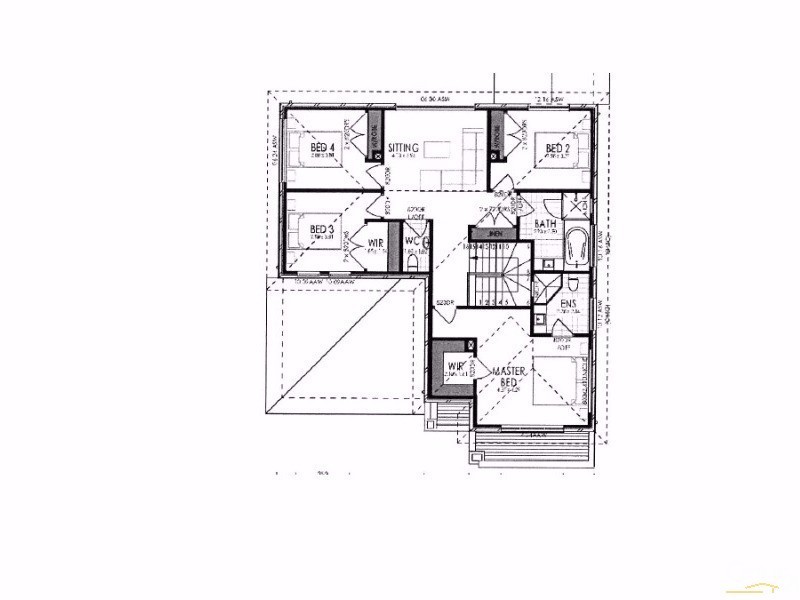 3 Akuna Street, Gregory Hills NSW 2557