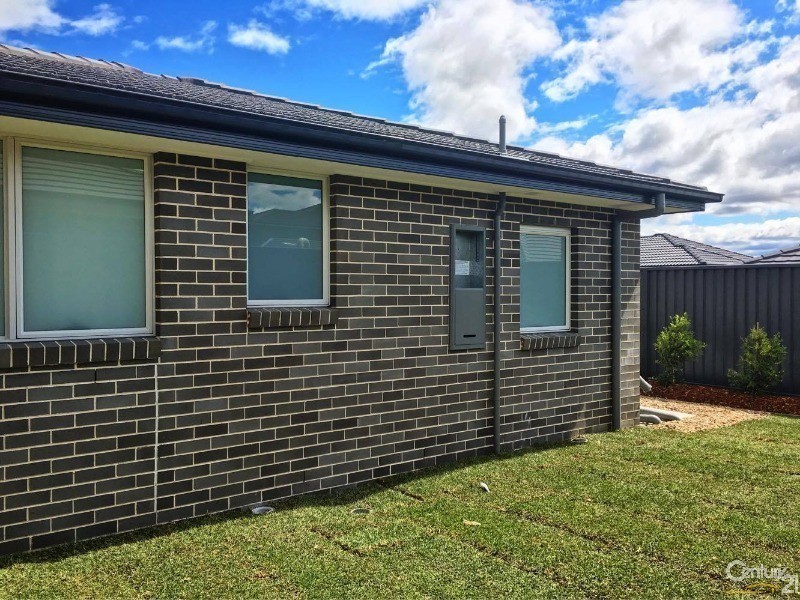 3A Akuna Street, Gregory Hills NSW 2557