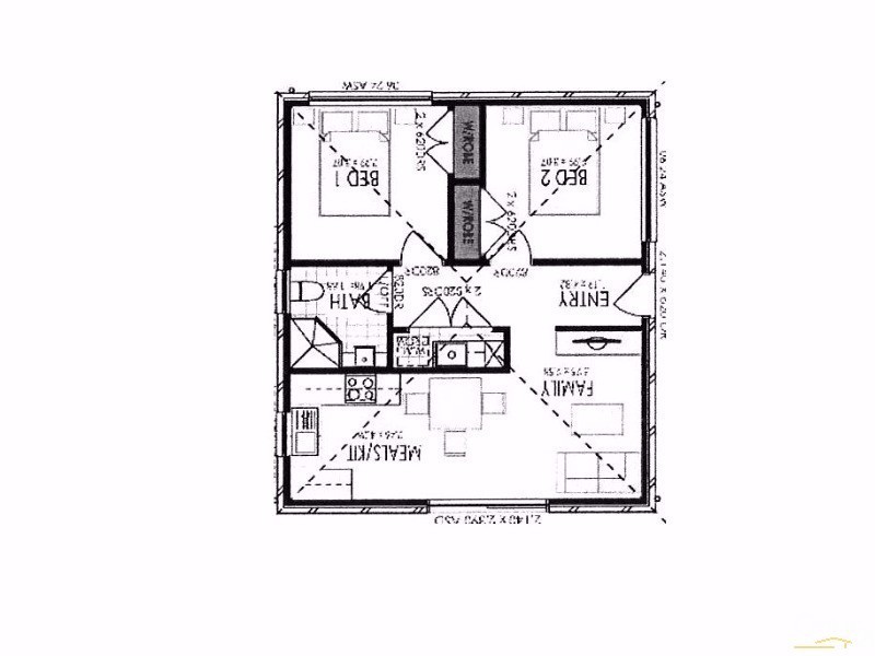 3A Akuna Street, Gregory Hills NSW 2557