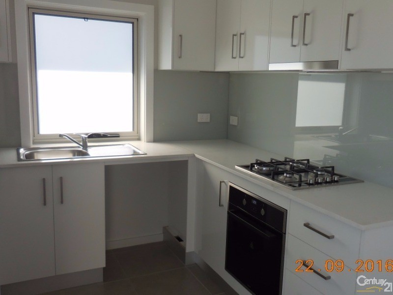 3A Akuna Street, Gregory Hills NSW 2557