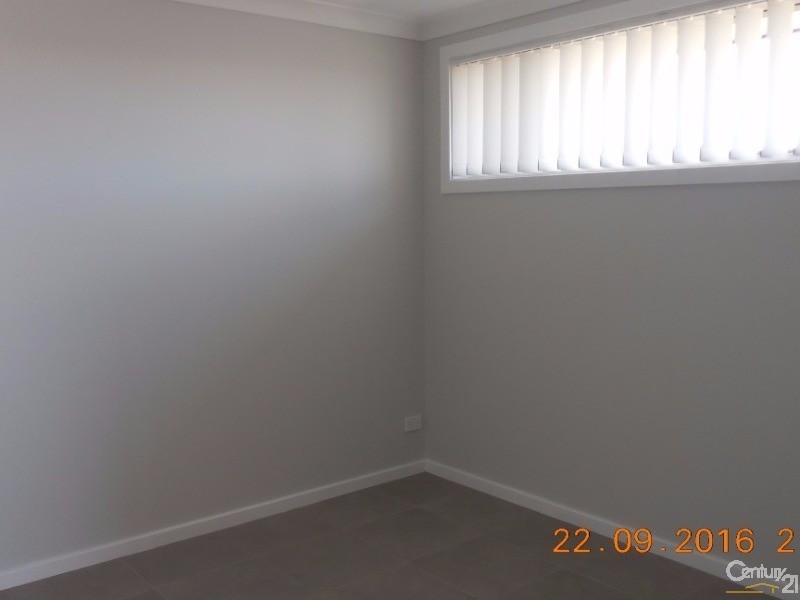 3A Akuna Street, Gregory Hills NSW 2557