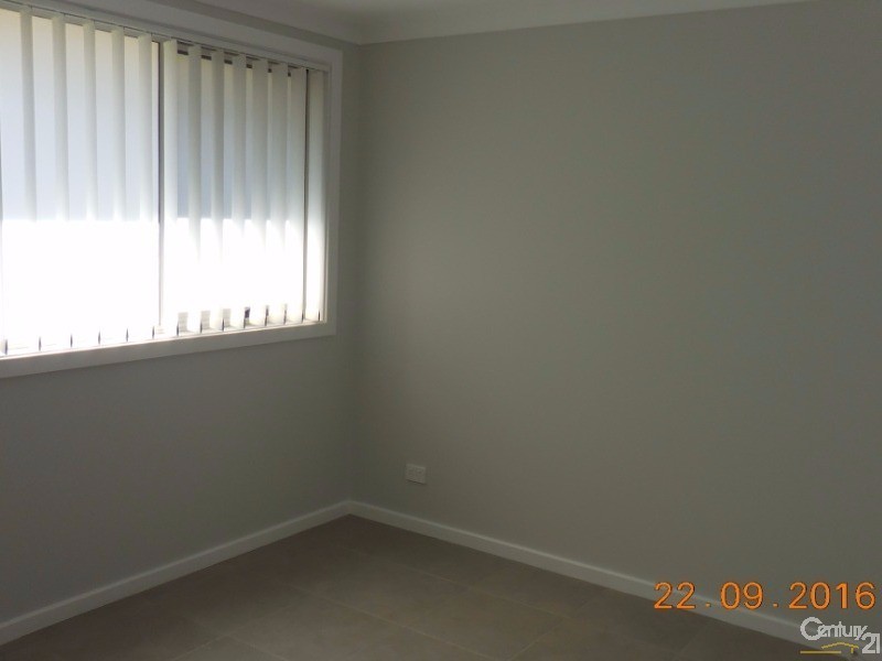 3A Akuna Street, Gregory Hills NSW 2557