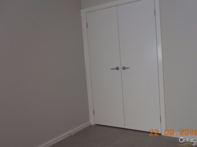 3A Akuna Street, Gregory Hills NSW 2557