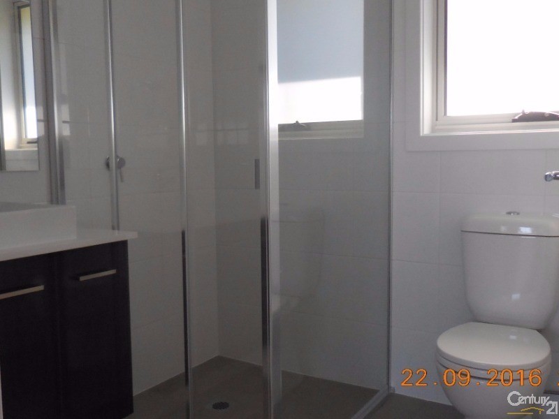 3A Akuna Street, Gregory Hills NSW 2557