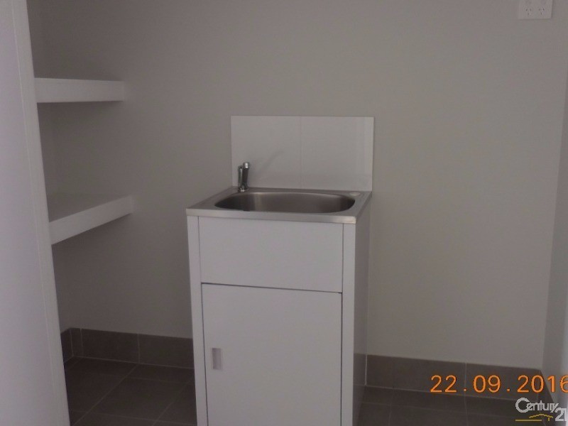 3A Akuna Street, Gregory Hills NSW 2557