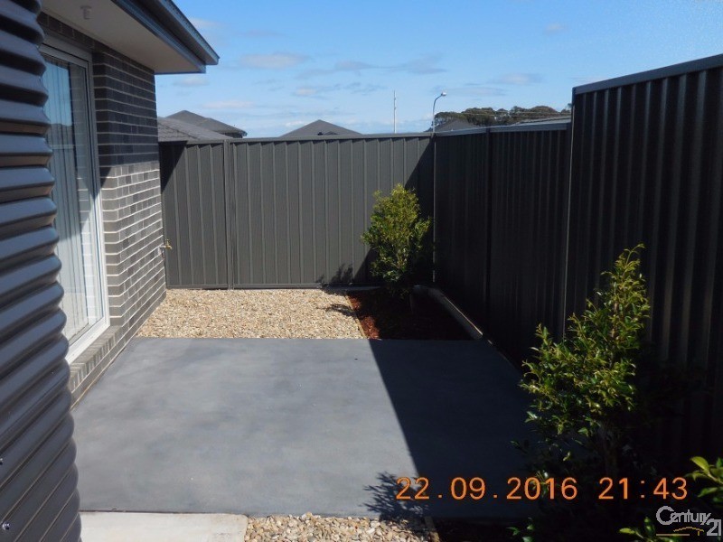 3A Akuna Street, Gregory Hills NSW 2557