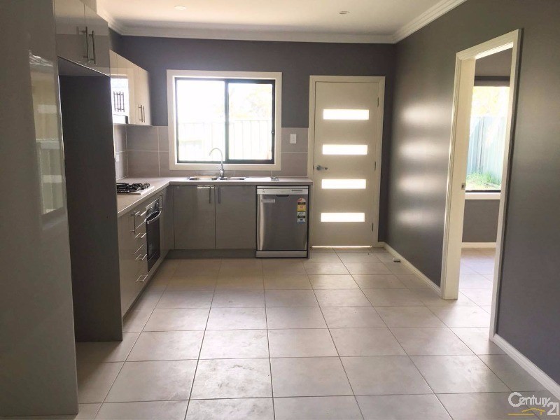 58A Queen Street, Narellan NSW 2567