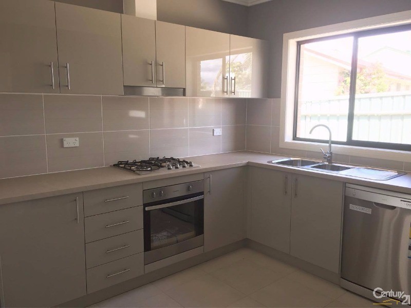 58A Queen Street, Narellan NSW 2567