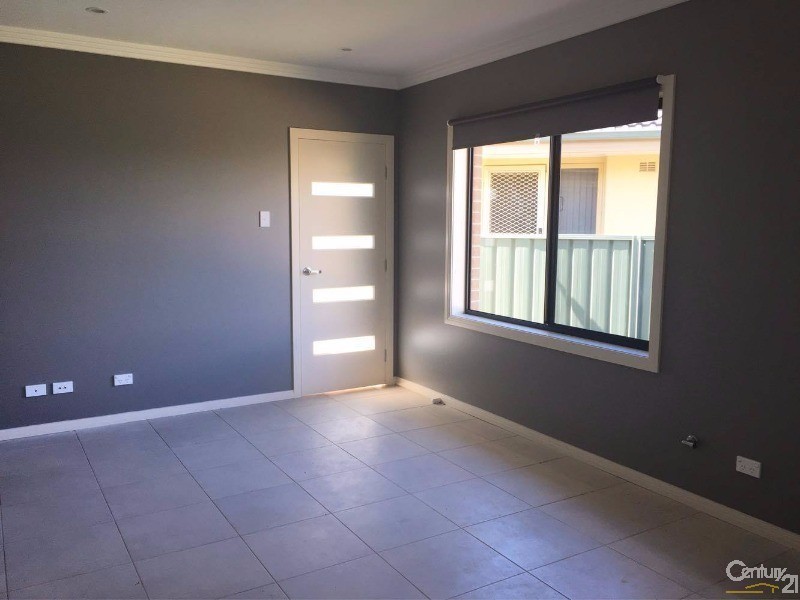 58A Queen Street, Narellan NSW 2567