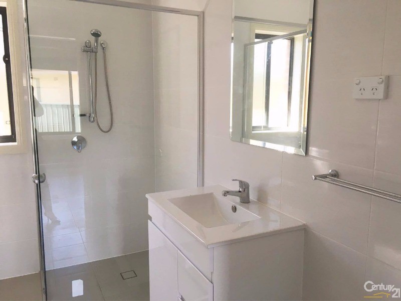 58A Queen Street, Narellan NSW 2567