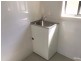 58A Queen Street, Narellan NSW 2567