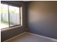 58A Queen Street, Narellan NSW 2567
