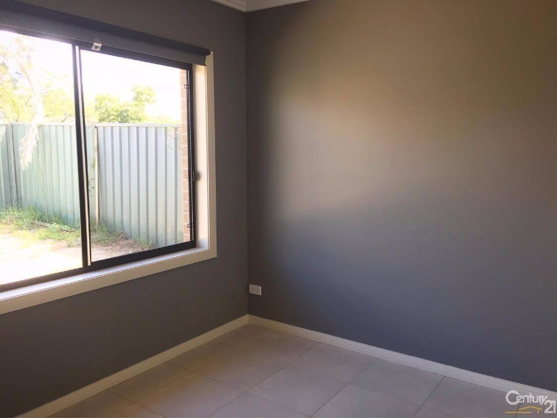 58A Queen Street, Narellan NSW 2567