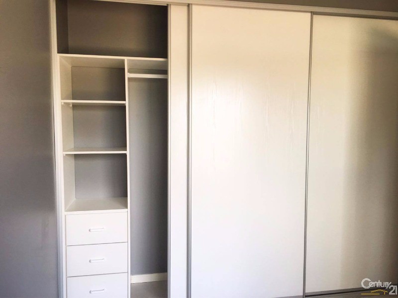 58A Queen Street, Narellan NSW 2567