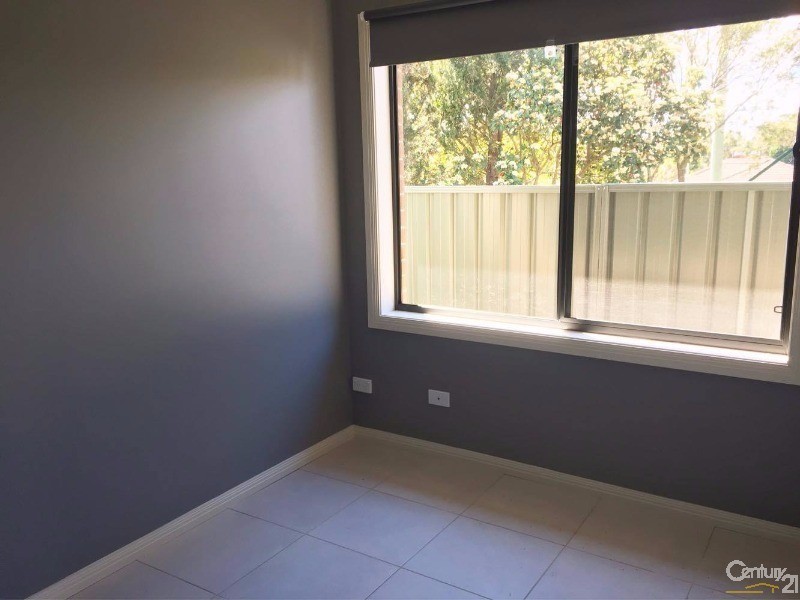 58A Queen Street, Narellan NSW 2567