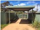 58A Queen Street, Narellan NSW 2567