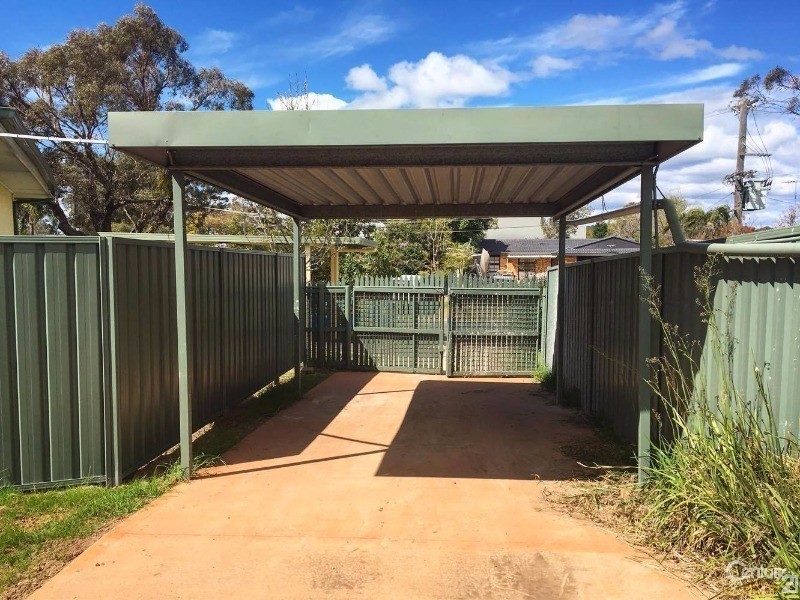58A Queen Street, Narellan NSW 2567