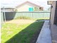 58A Queen Street, Narellan NSW 2567