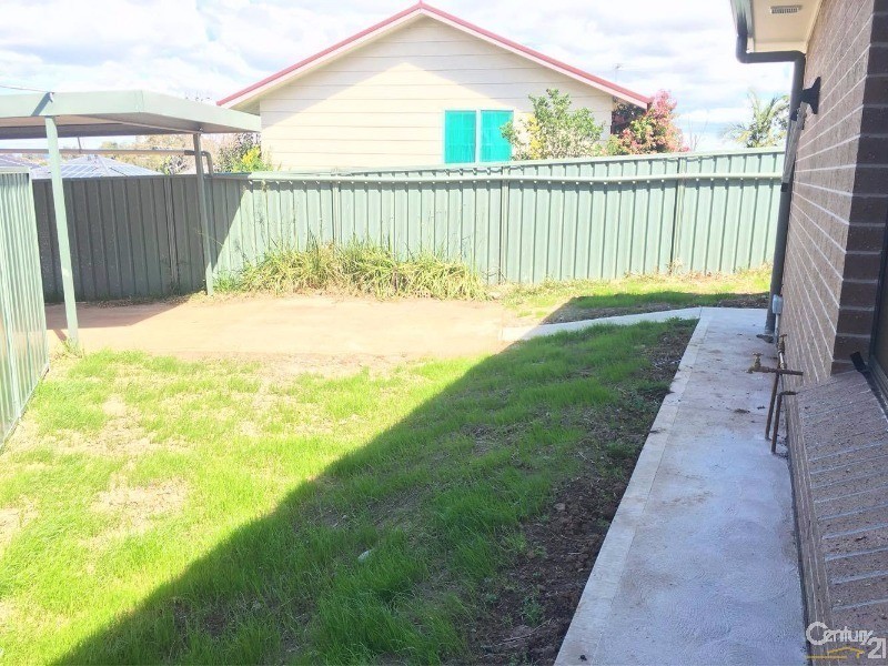 58A Queen Street, Narellan NSW 2567