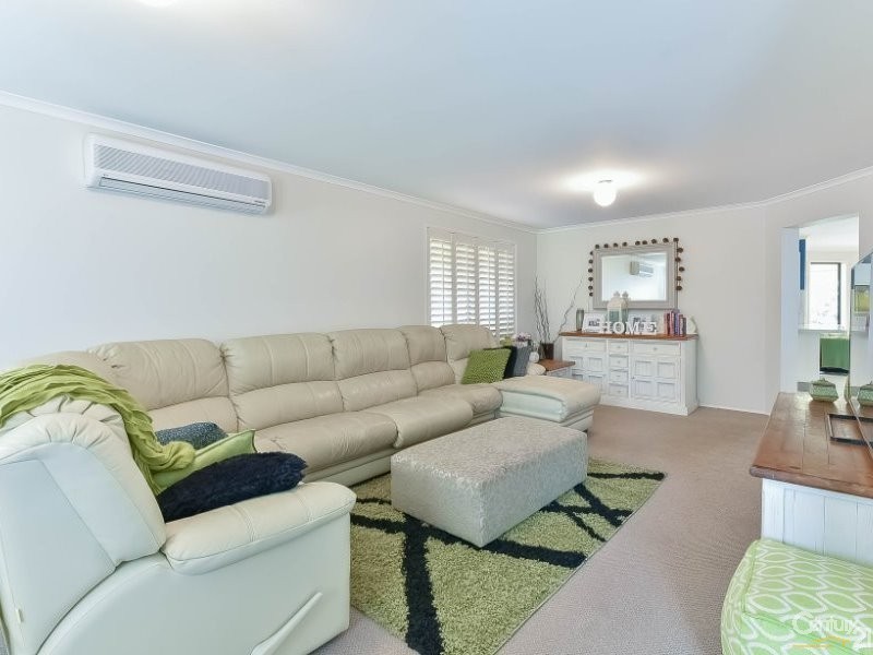 60  Glenrowan Drive, Harrington Park NSW 2567