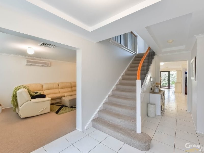 60  Glenrowan Drive, Harrington Park NSW 2567