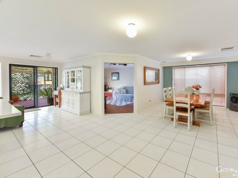 60  Glenrowan Drive, Harrington Park NSW 2567