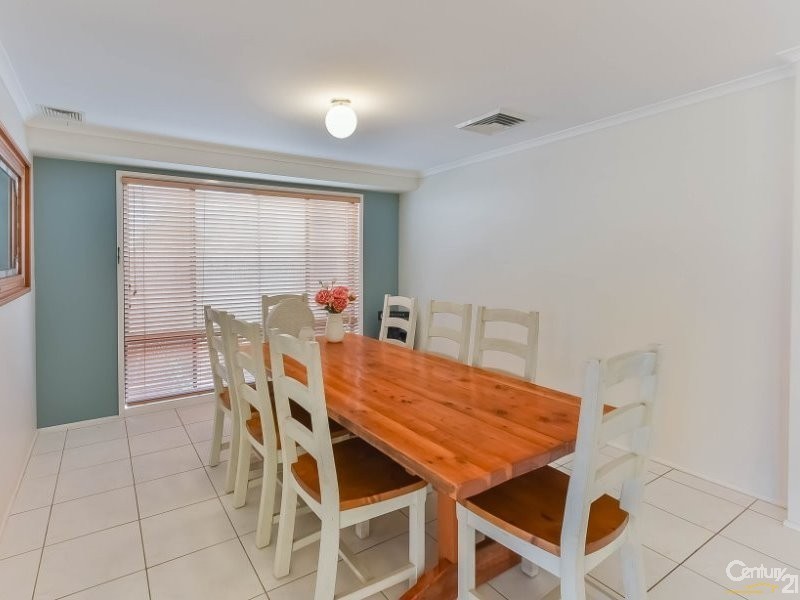 60  Glenrowan Drive, Harrington Park NSW 2567