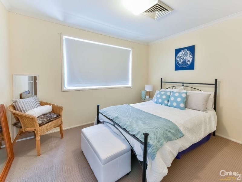 60  Glenrowan Drive, Harrington Park NSW 2567