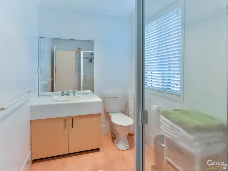 60  Glenrowan Drive, Harrington Park NSW 2567