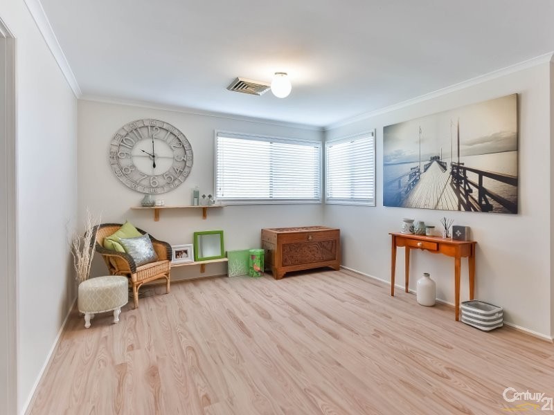 60  Glenrowan Drive, Harrington Park NSW 2567