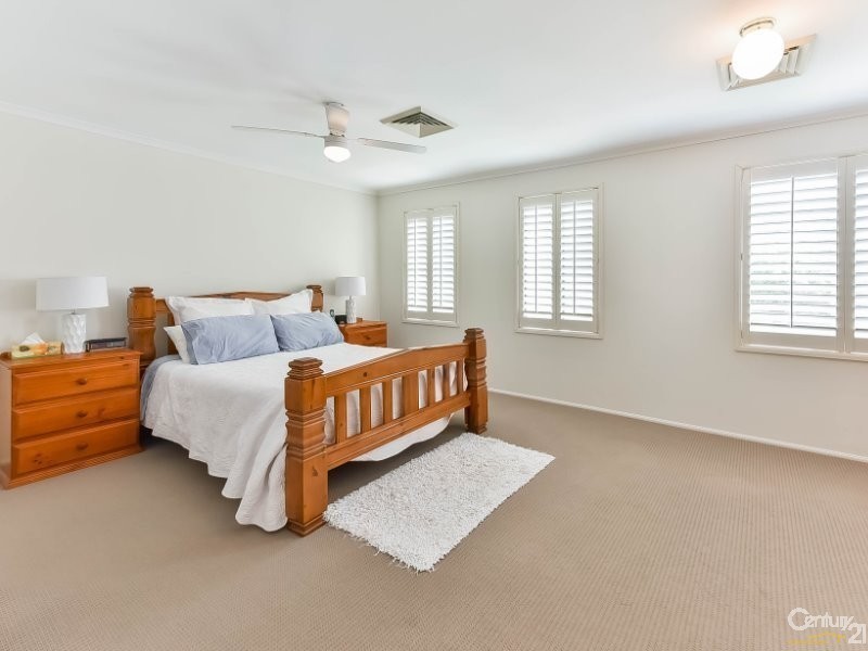 60  Glenrowan Drive, Harrington Park NSW 2567
