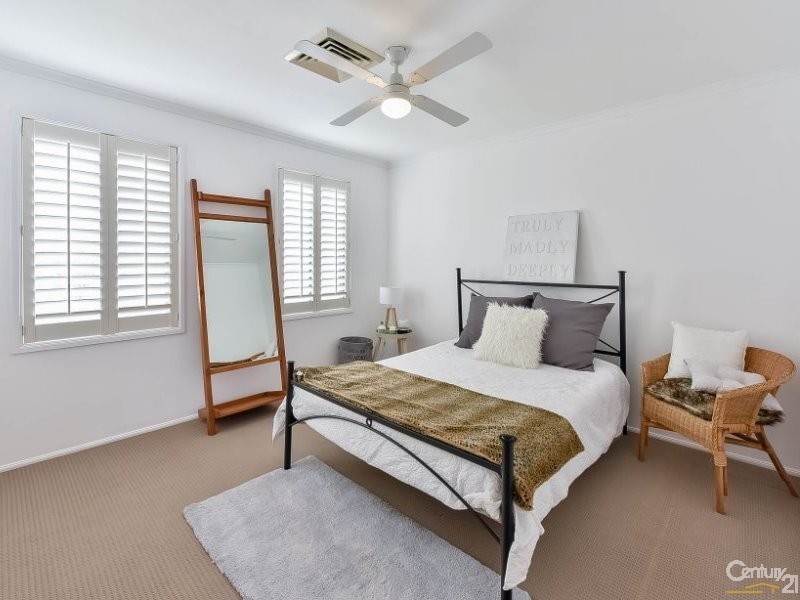 60  Glenrowan Drive, Harrington Park NSW 2567