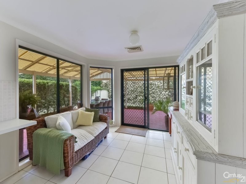 60  Glenrowan Drive, Harrington Park NSW 2567