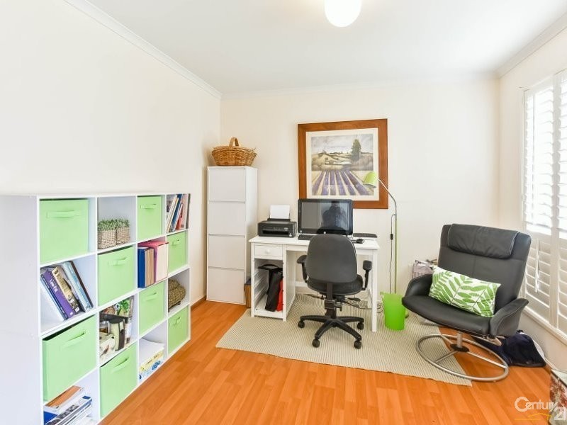 60  Glenrowan Drive, Harrington Park NSW 2567