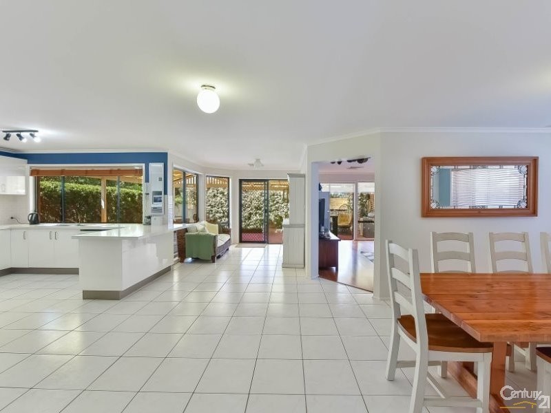 60  Glenrowan Drive, Harrington Park NSW 2567